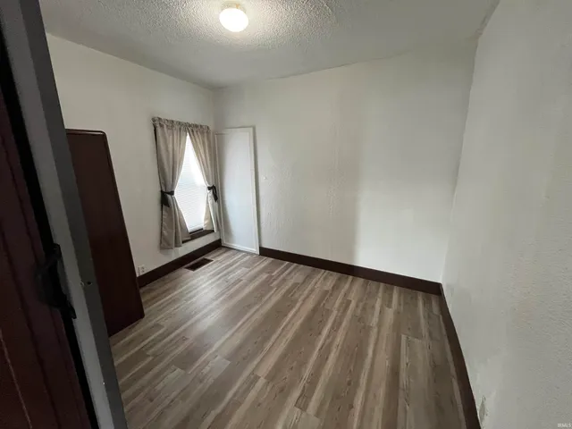 $124,900 | 360 West 6th Street, Peru, IN 46970