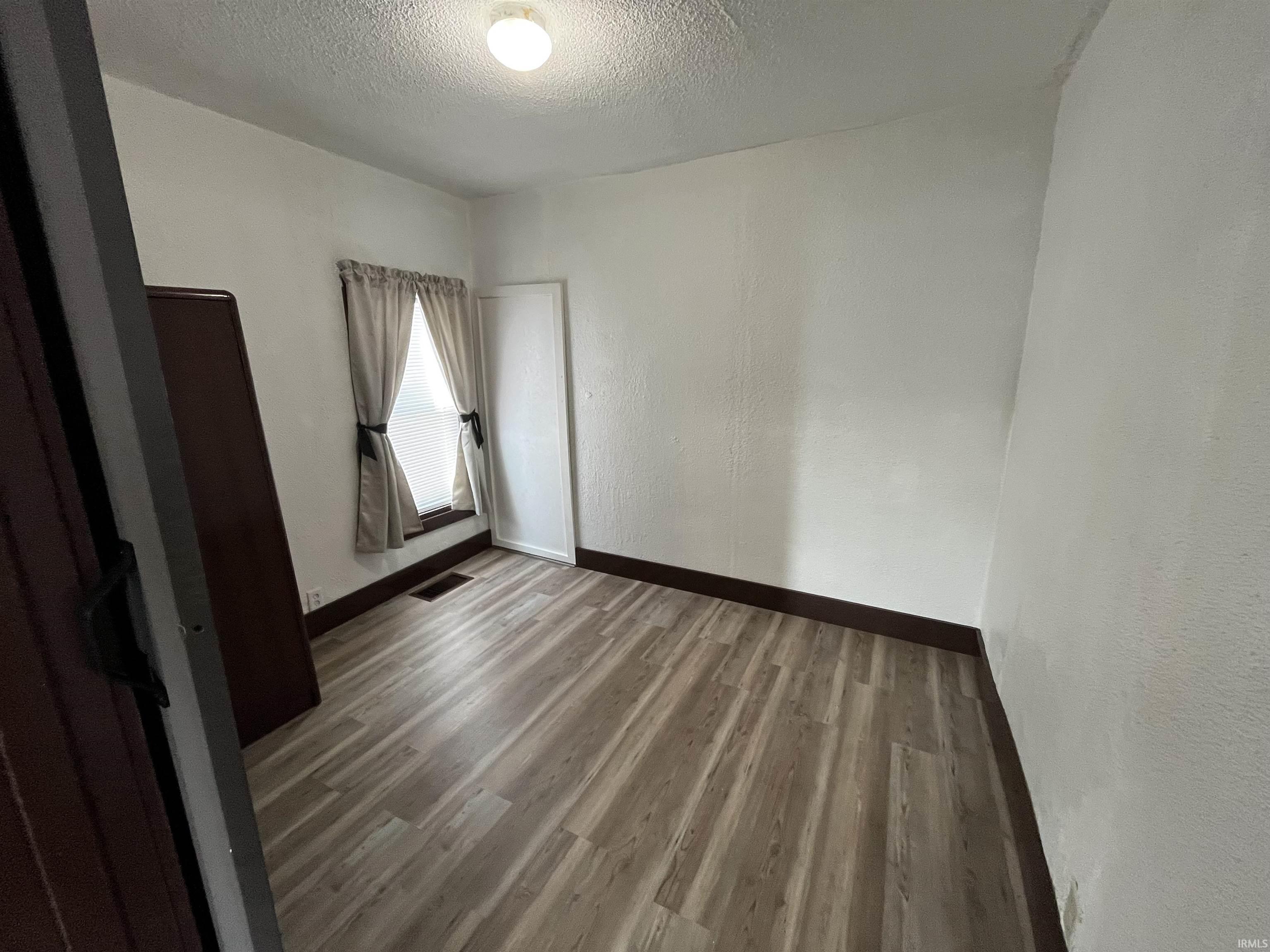 360 West 6th Street Peru, IN 46970 - Photo 11 of 32