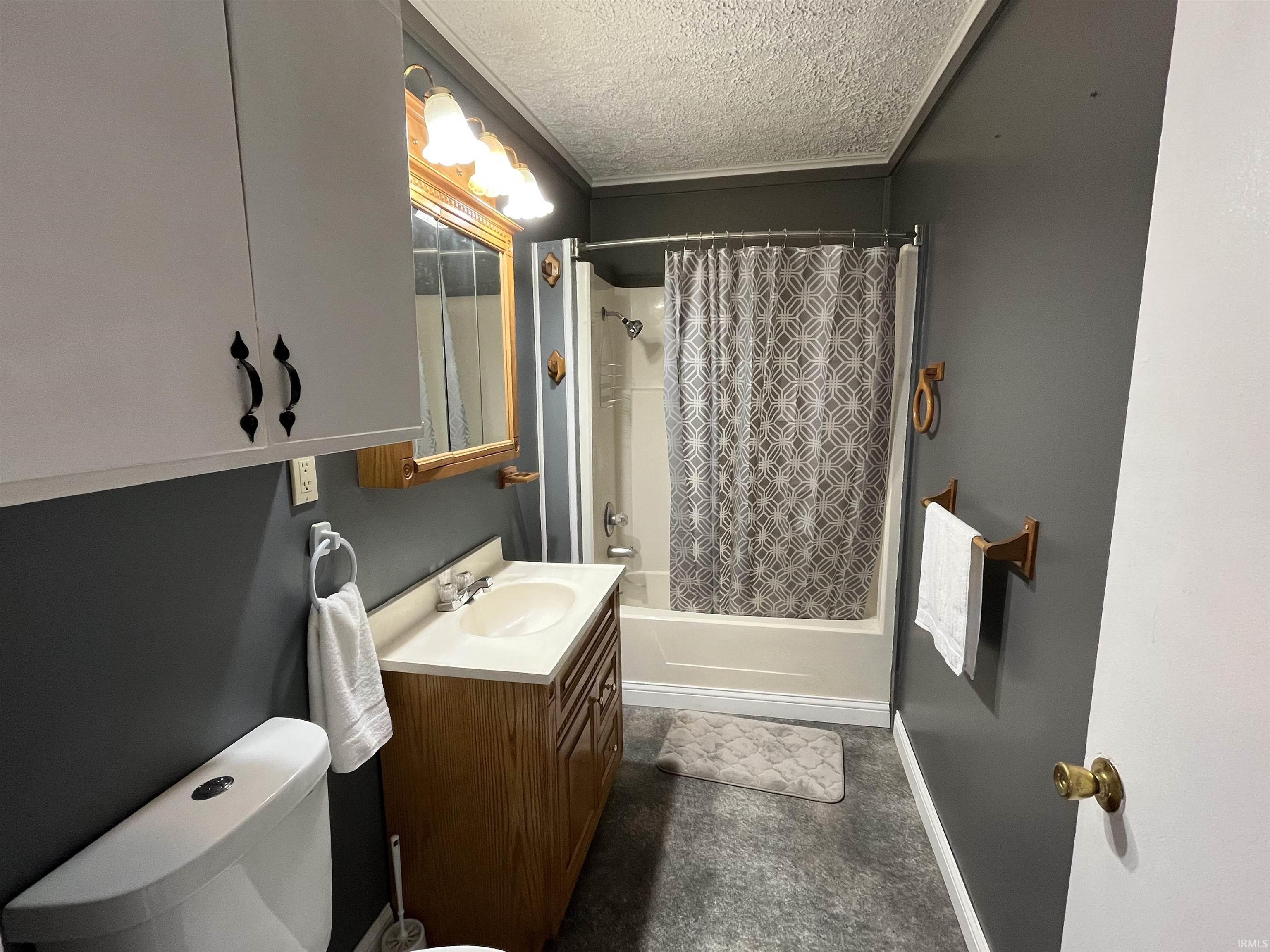 360 West 6th Street Peru, IN 46970 - Photo 11 of 32