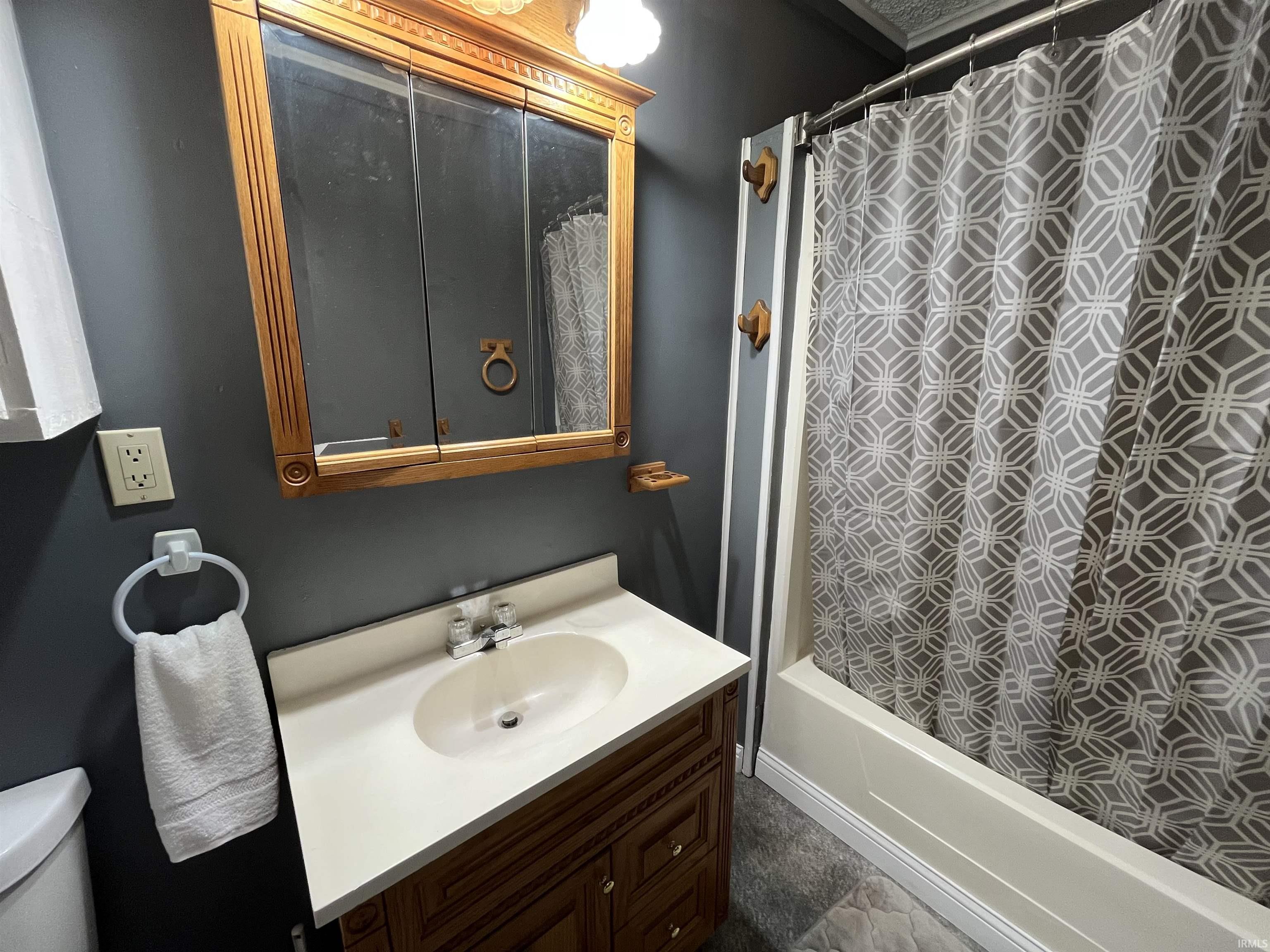 360 West 6th Street Peru, IN 46970 - Photo 12 of 32