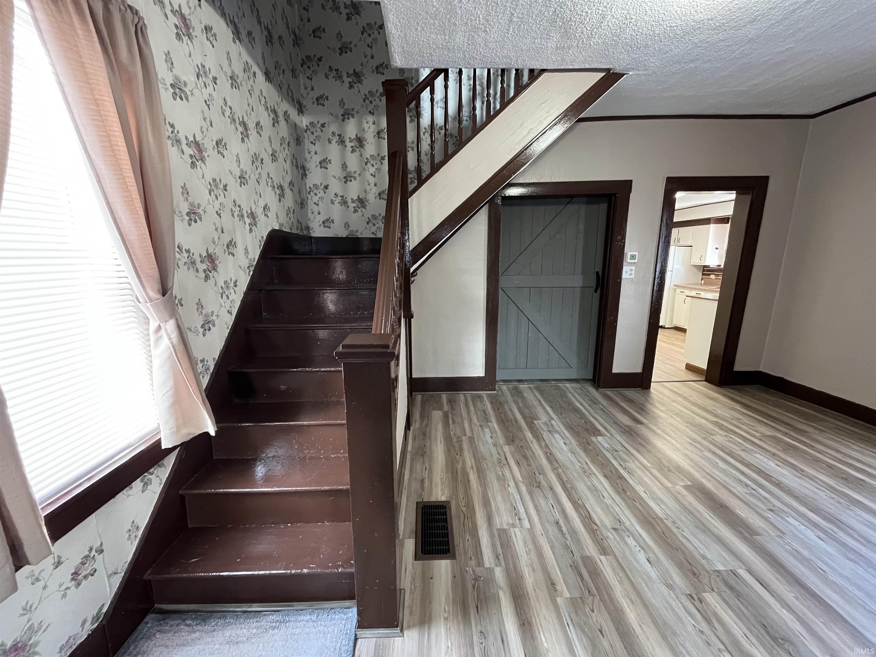 360 West 6th Street Peru, IN 46970 - Photo 13 of 32