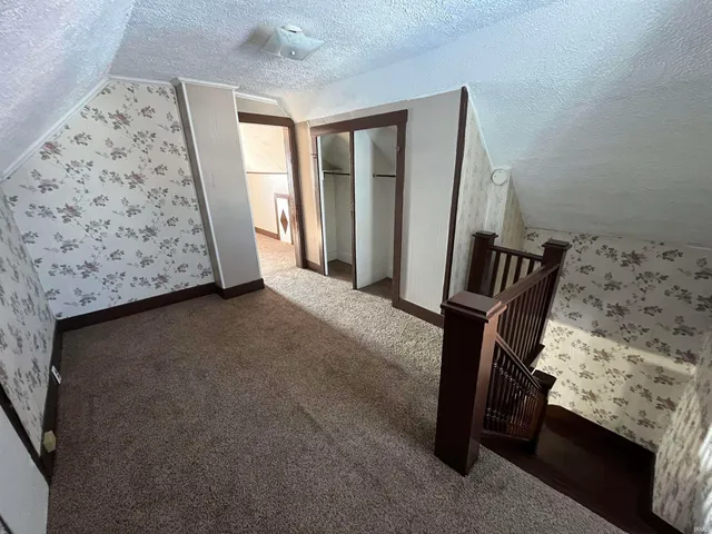 $124,900 | 360 West 6th Street, Peru, IN 46970