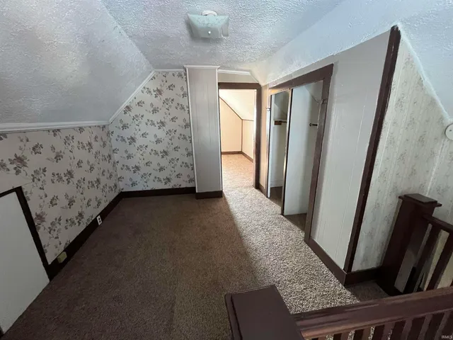 $124,900 | 360 West 6th Street, Peru, IN 46970