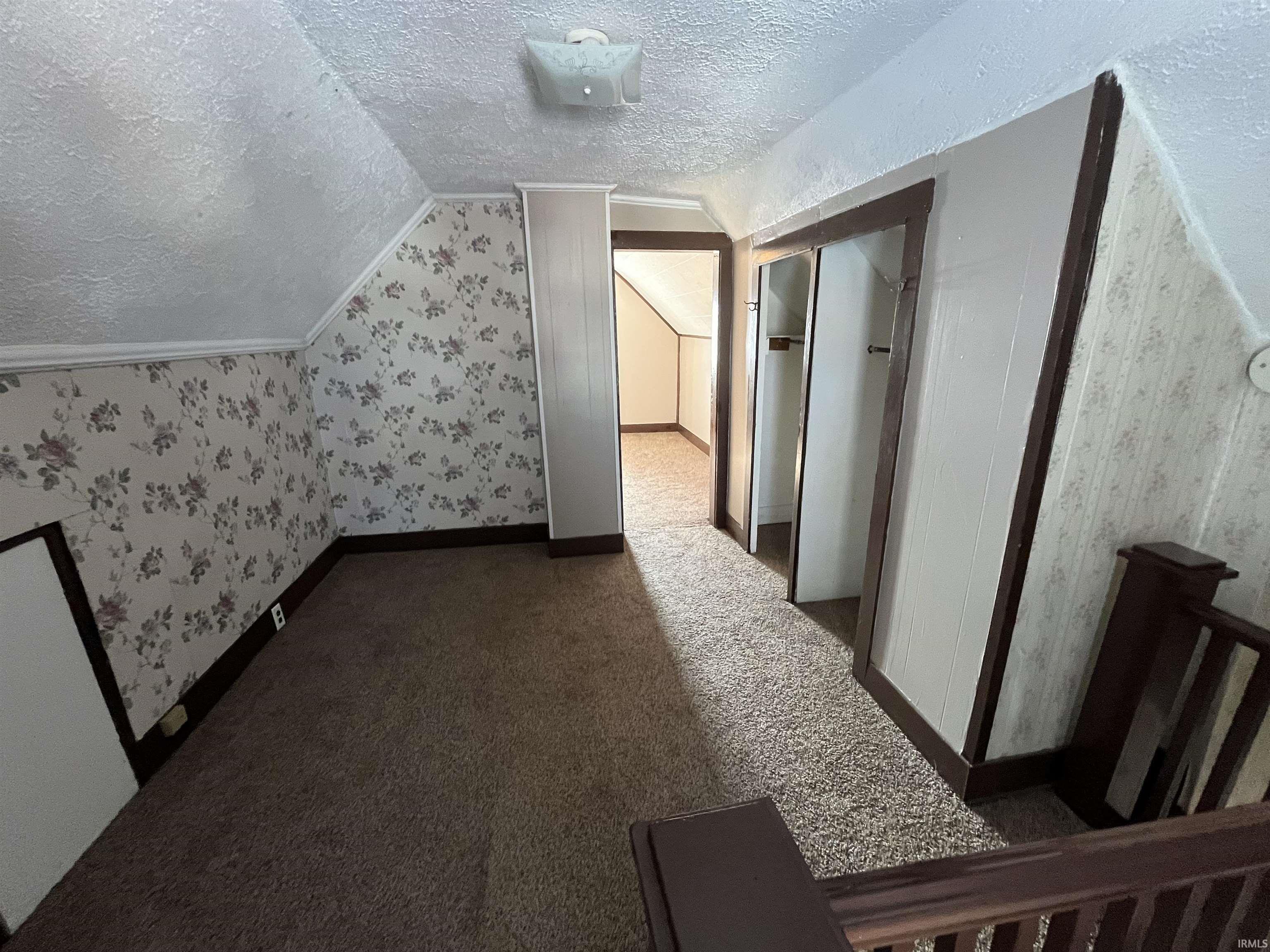 360 West 6th Street Peru, IN 46970 - Photo 16 of 32