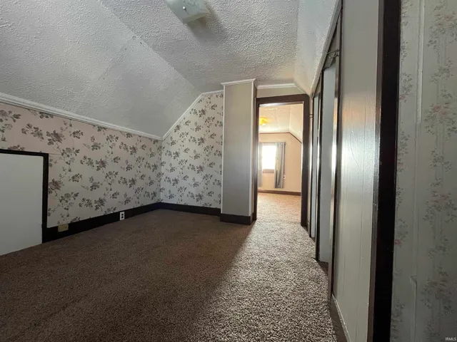 $124,900 | 360 West 6th Street, Peru, IN 46970