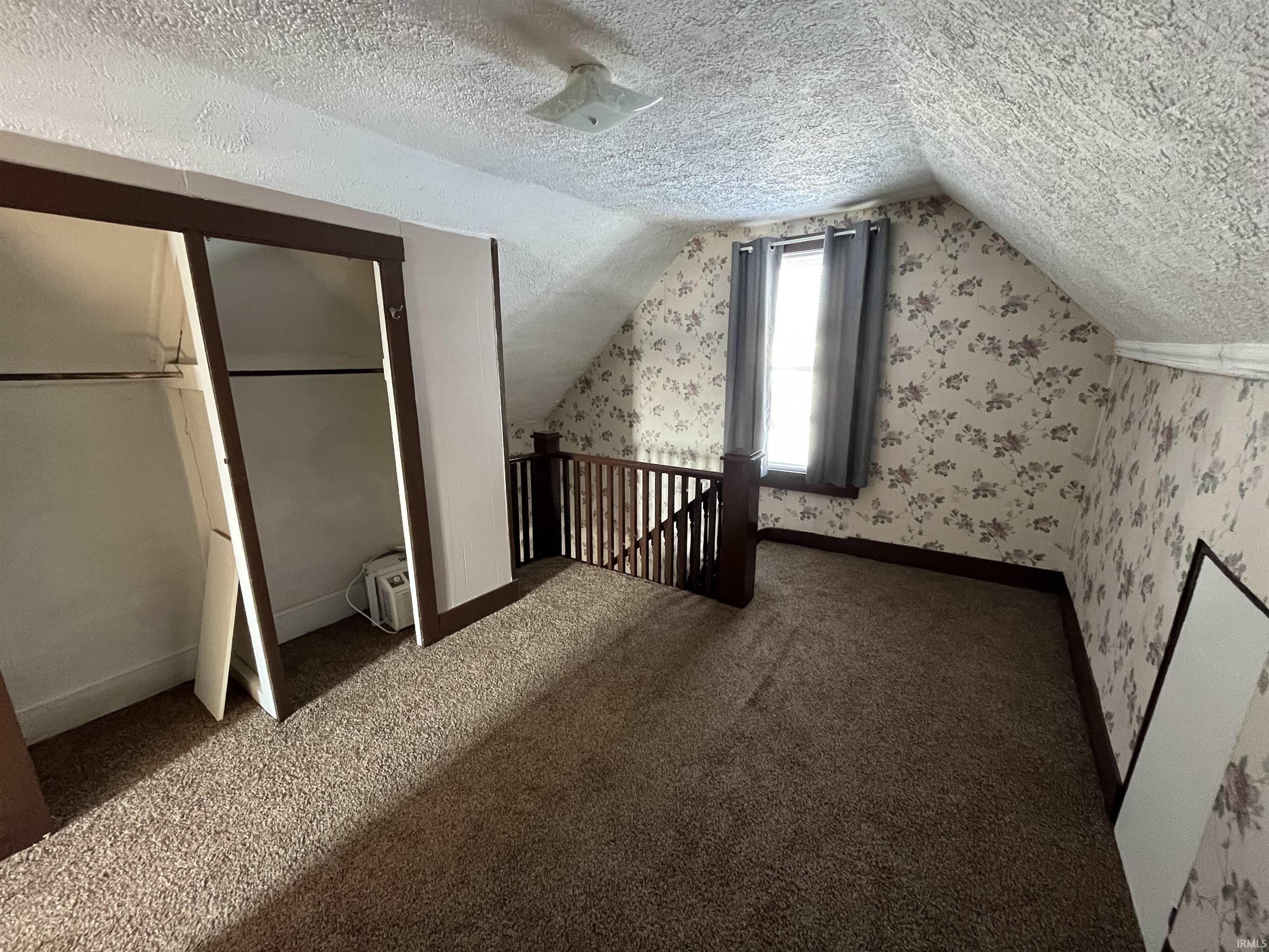 360 West 6th Street Peru, IN 46970 - Photo 18 of 32