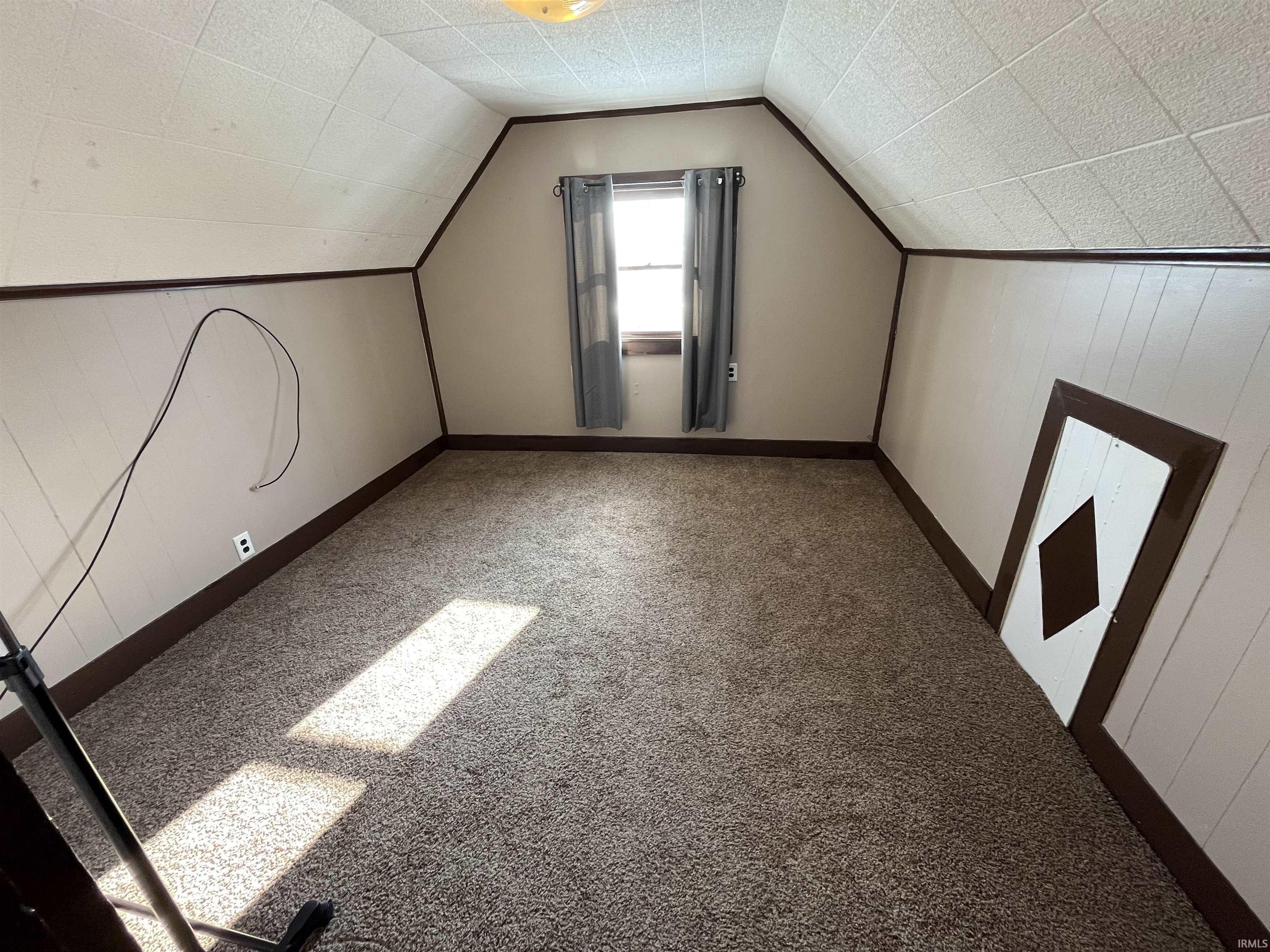 360 West 6th Street Peru, IN 46970 - Photo 19 of 32