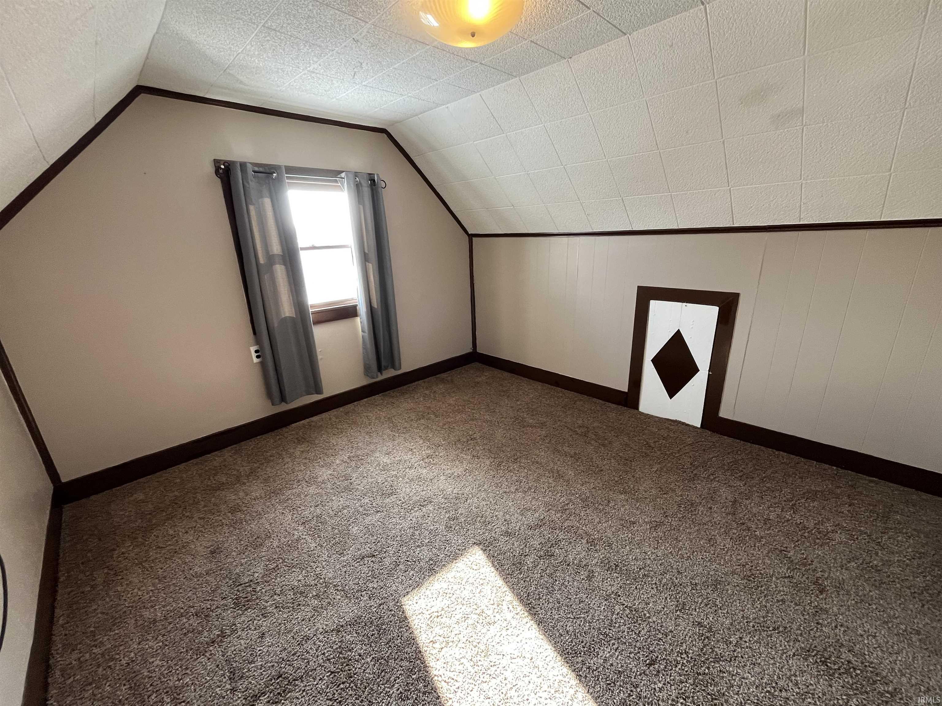 360 West 6th Street Peru, IN 46970 - Photo 19 of 32