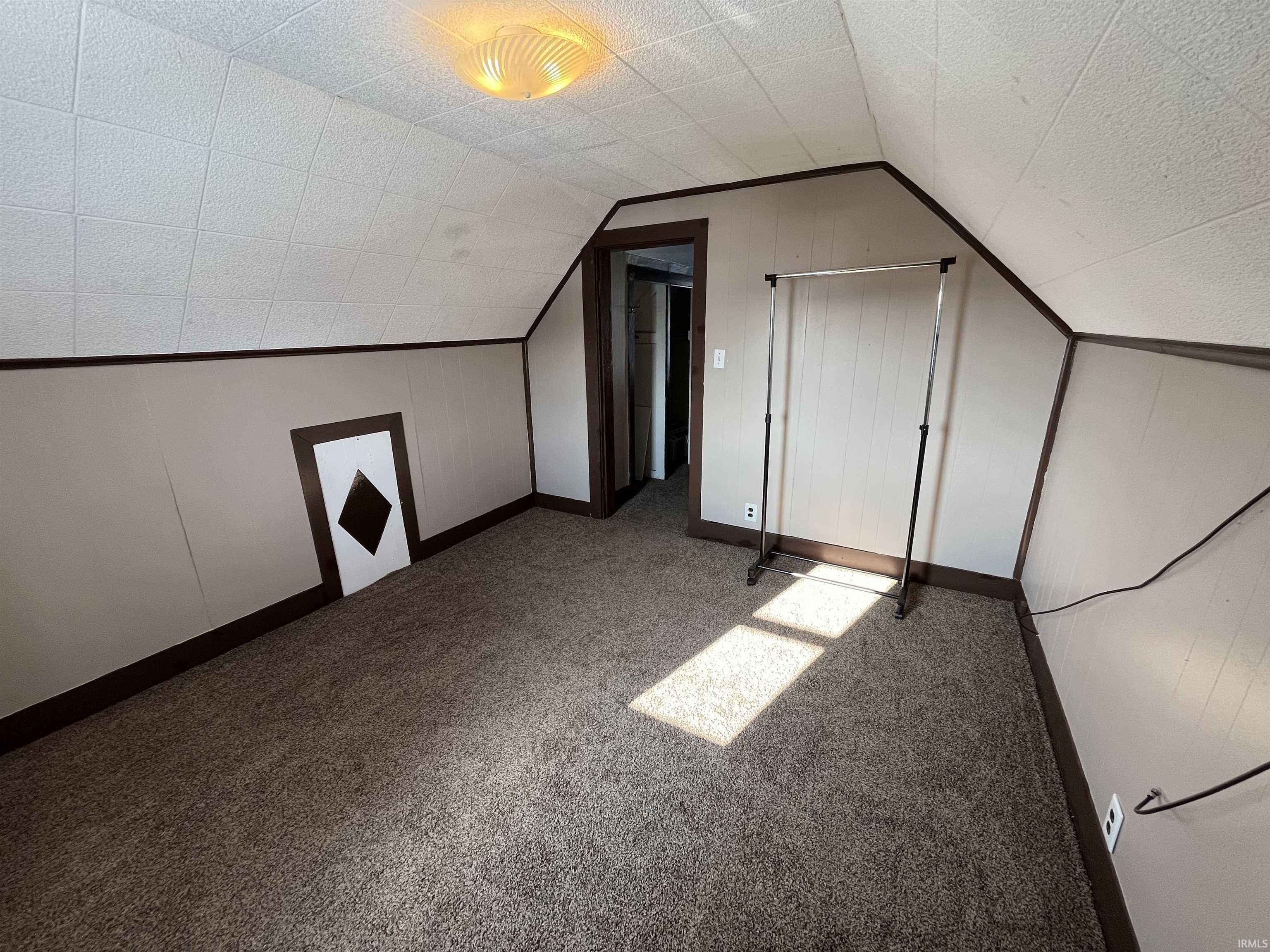 360 West 6th Street Peru, IN 46970 - Photo 21 of 32