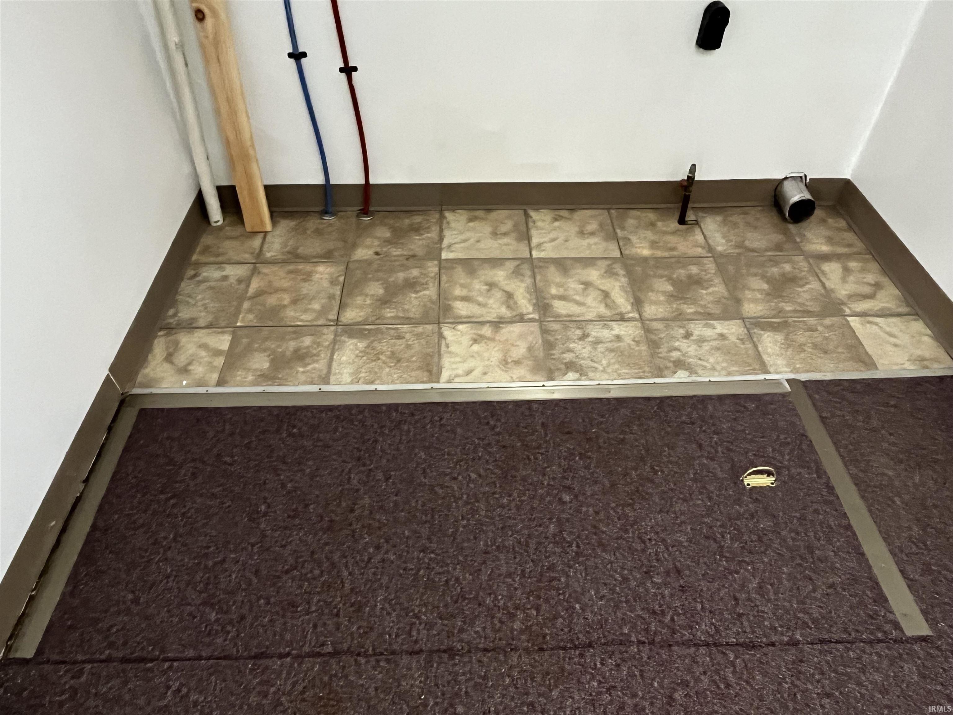 360 West 6th Street Peru, IN 46970 - Photo 22 of 32