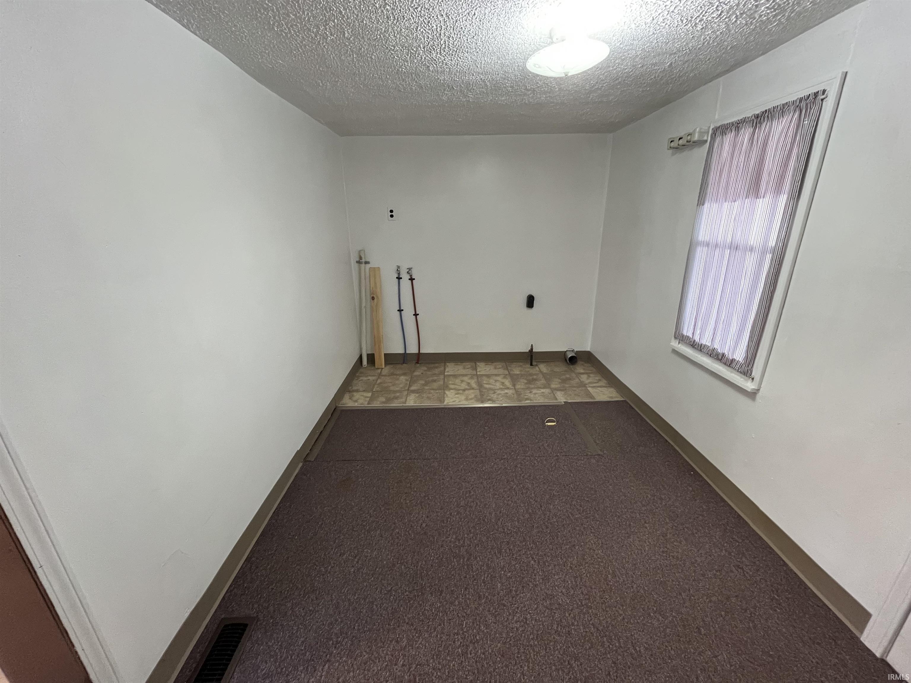 360 West 6th Street Peru, IN 46970 - Photo 22 of 32