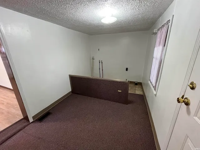 $124,900 | 360 West 6th Street, Peru, IN 46970