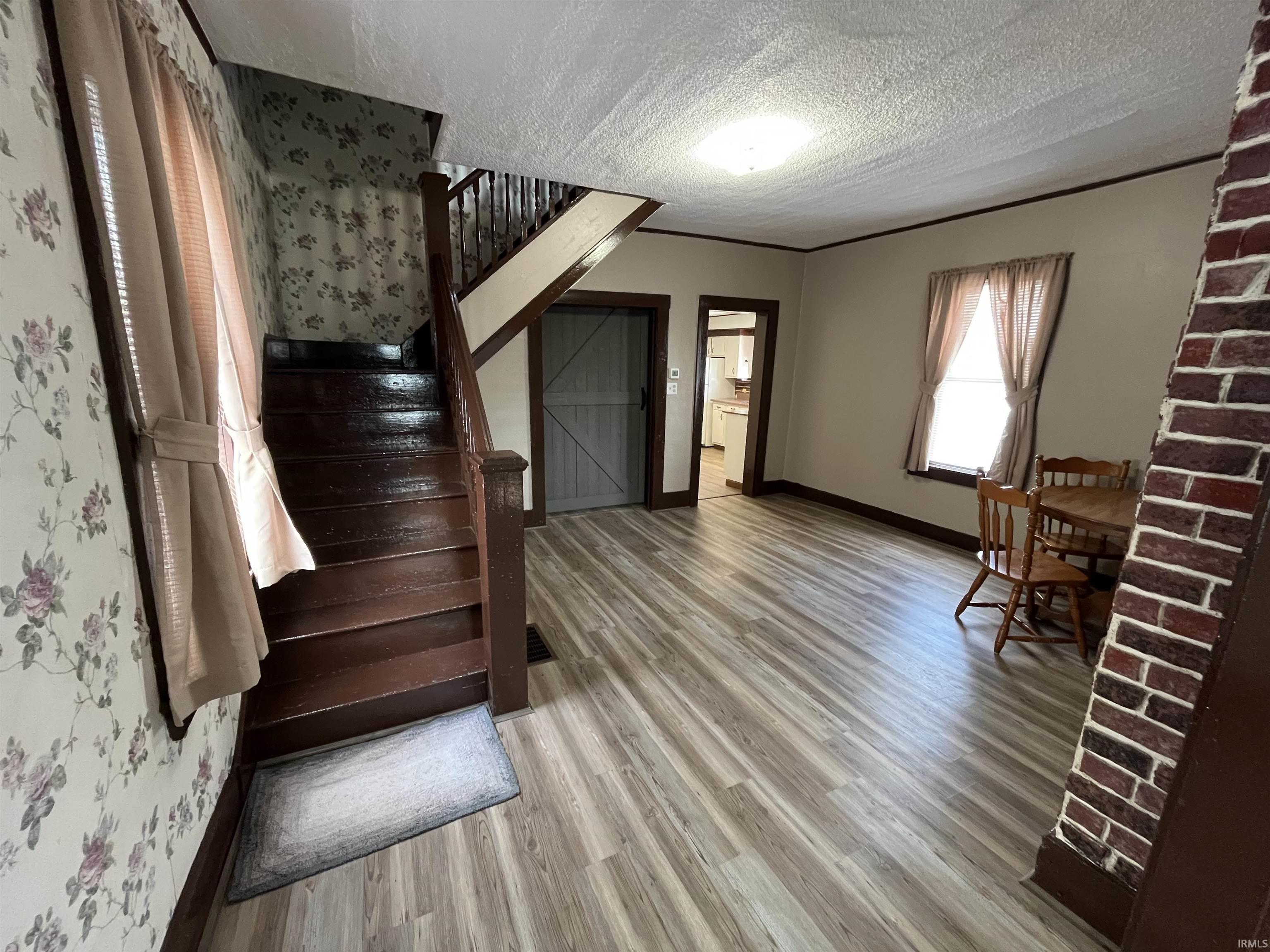 360 West 6th Street Peru, IN 46970 - Photo 25 of 32