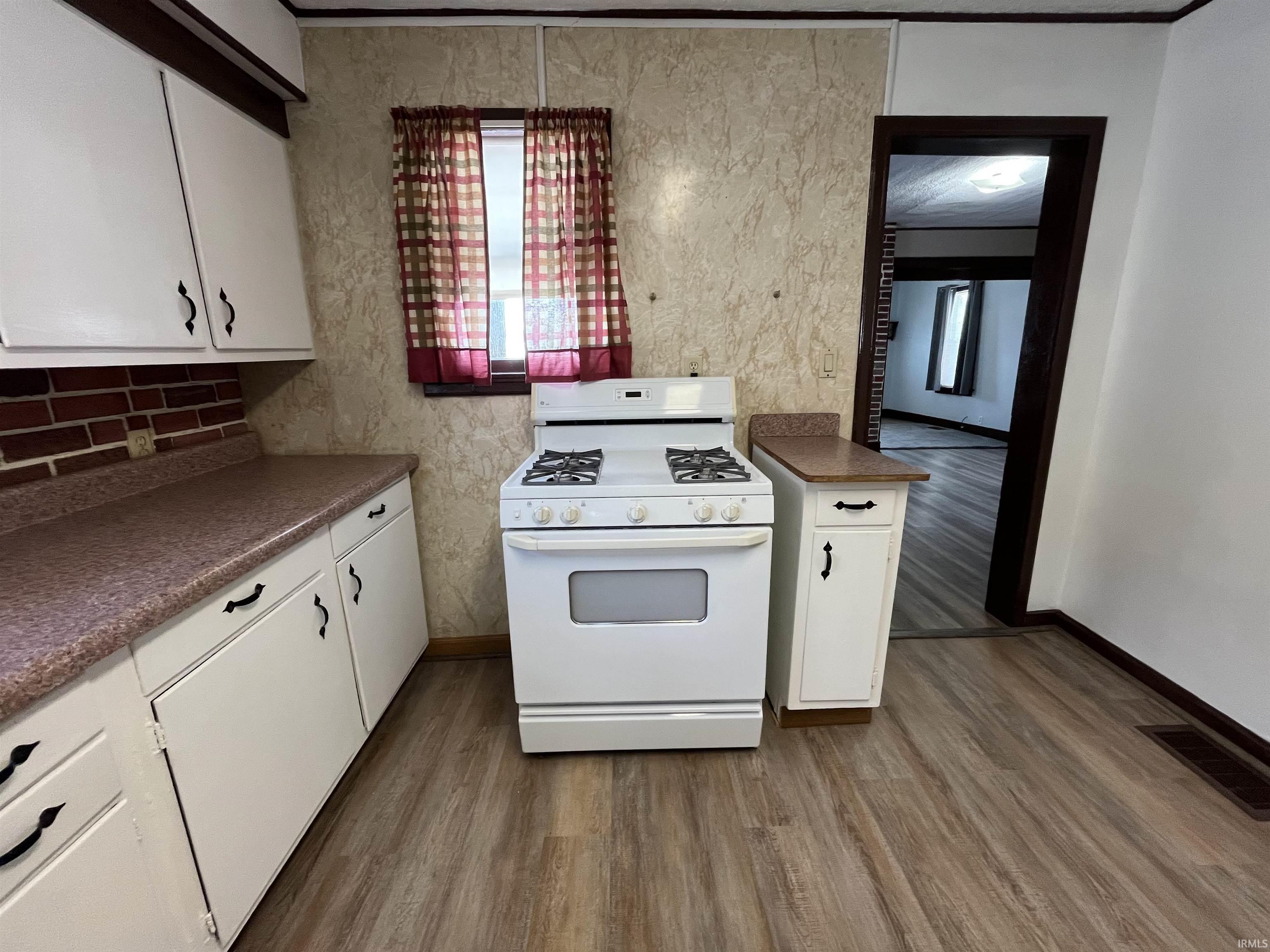 360 West 6th Street Peru, IN 46970 - Photo 27 of 32