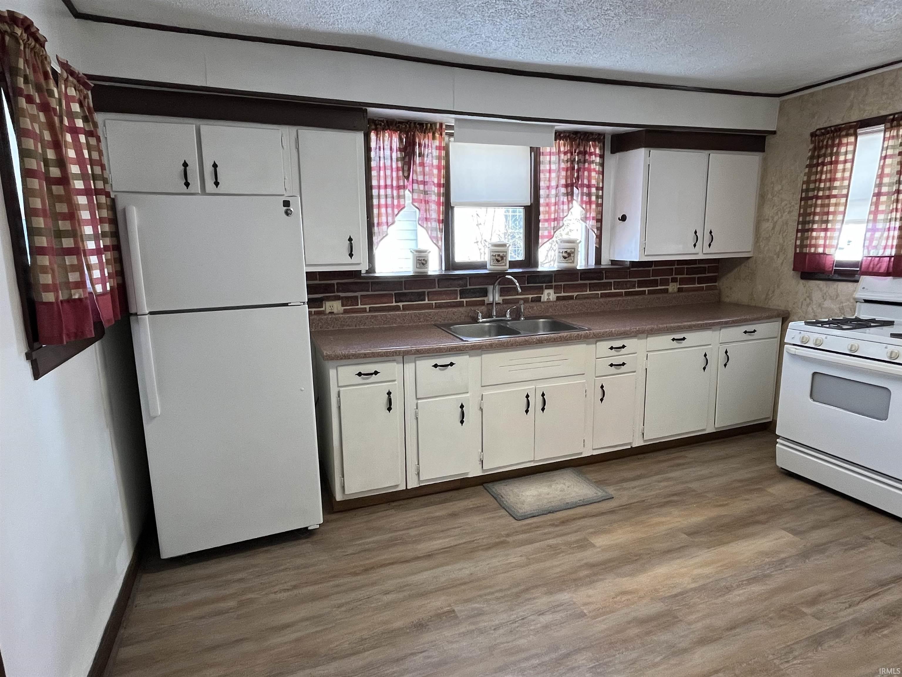 360 West 6th Street Peru, IN 46970 - Photo 29 of 32