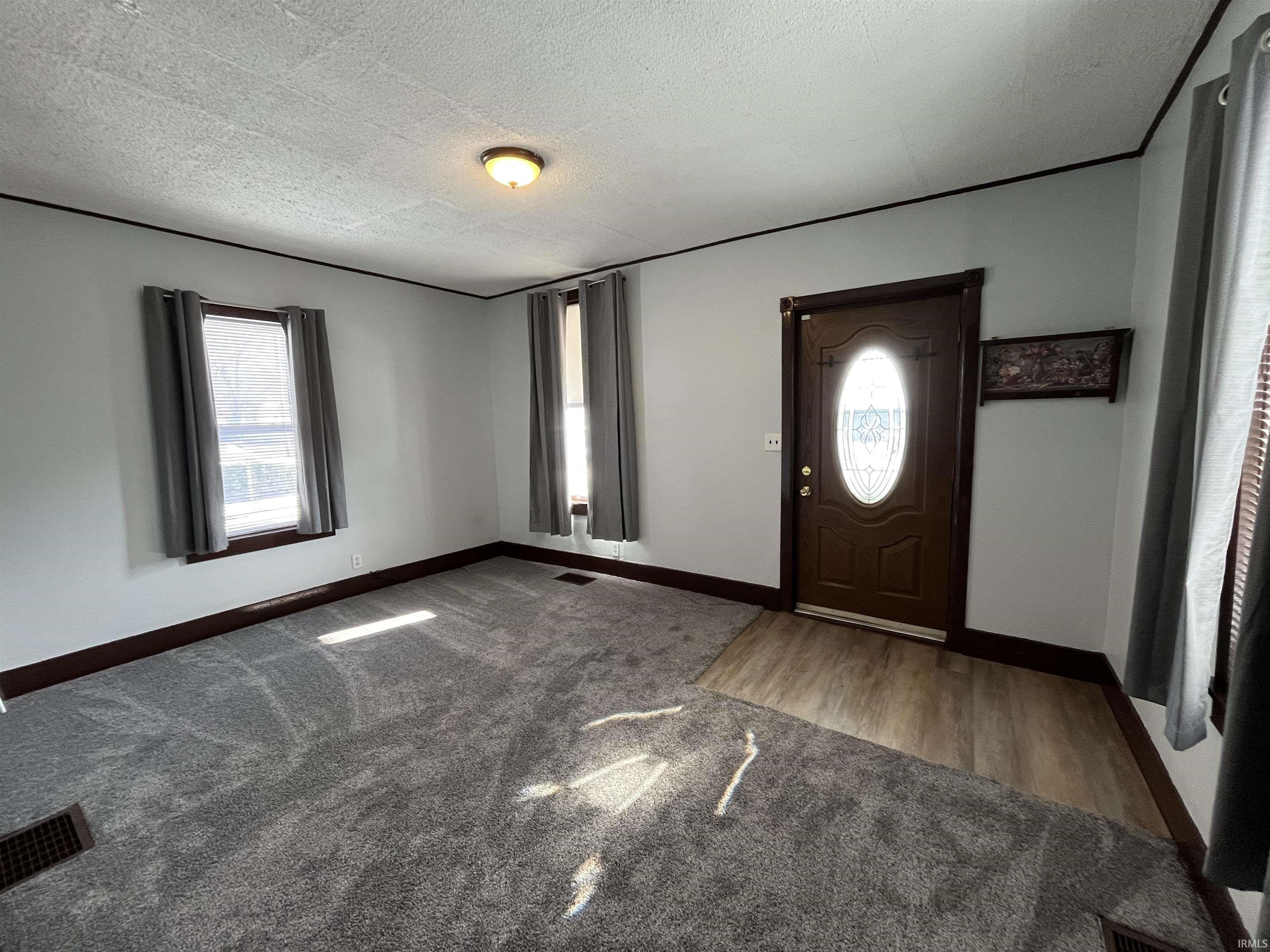 360 West 6th Street Peru, IN 46970 - Photo 8 of 32