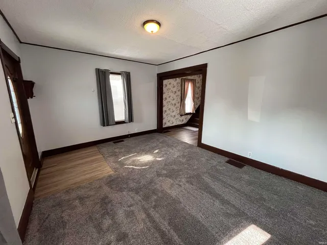 $124,900 | 360 West 6th Street, Peru, IN 46970