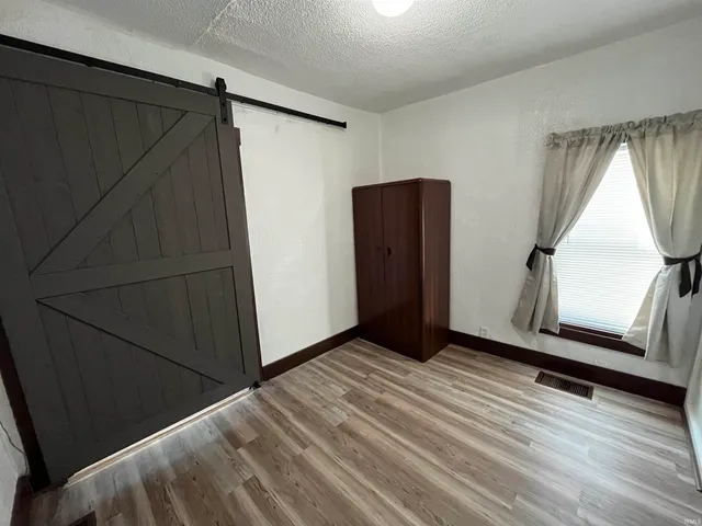 $124,900 | 360 West 6th Street, Peru, IN 46970