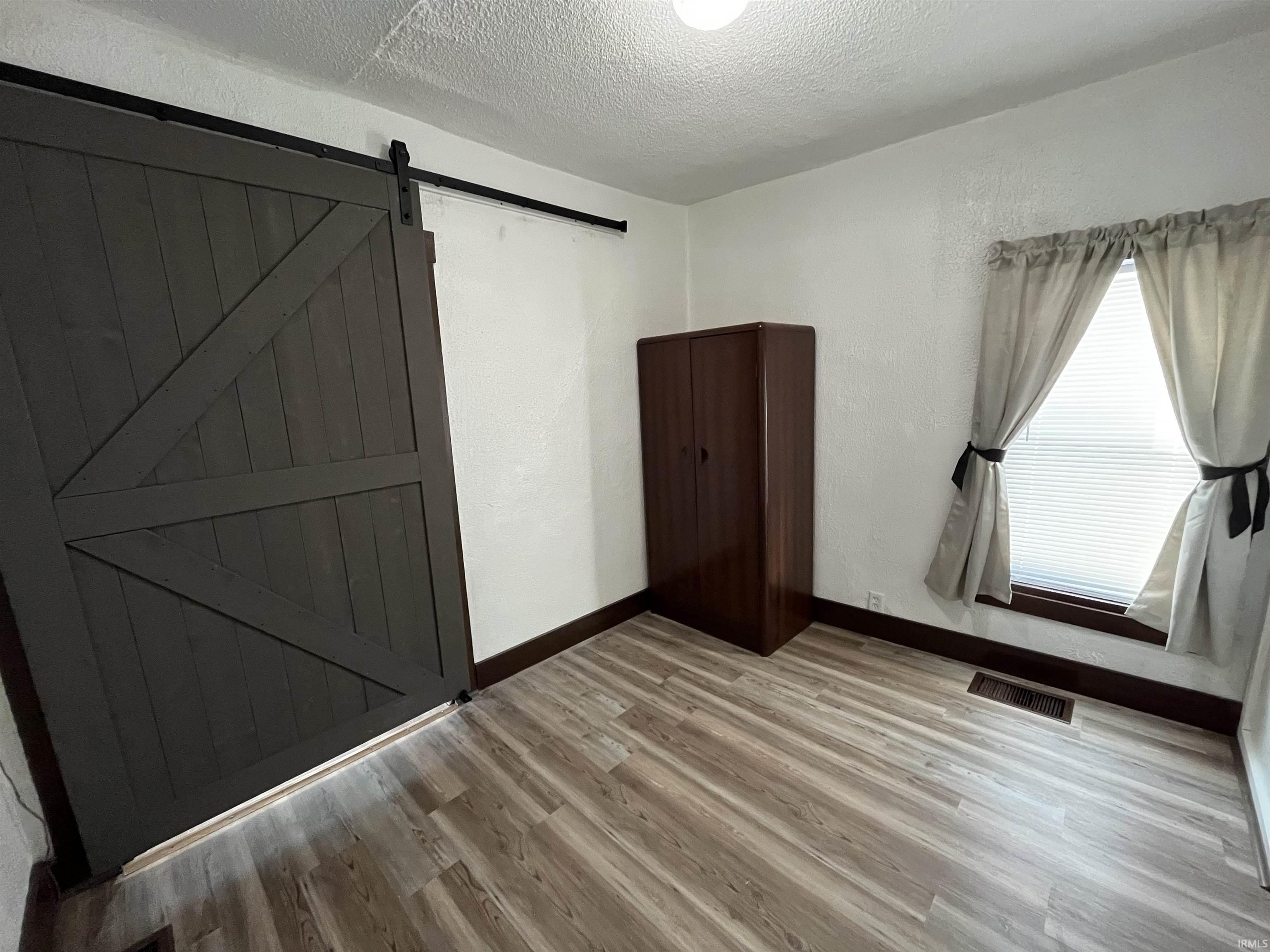 360 West 6th Street Peru, IN 46970 - Photo 10 of 32