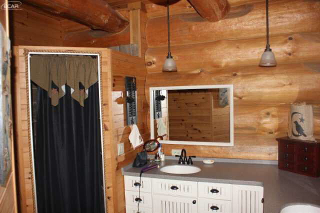 5000 Evans Road Holly, MI 48442 - Photo 22 of 37 21148507-21.JPG