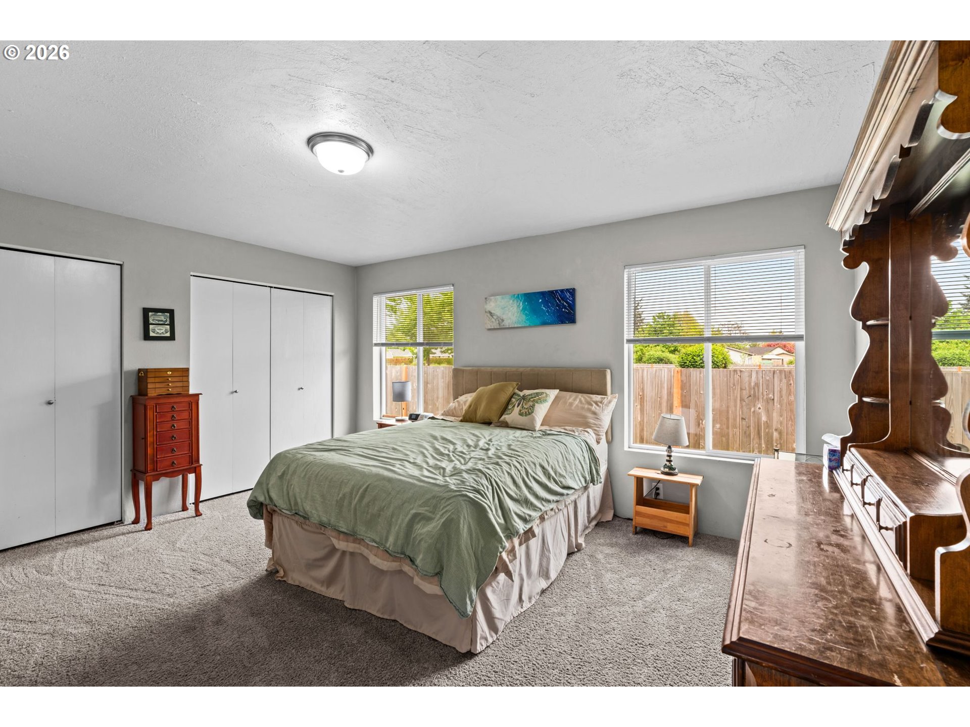 1107 Echo Hollow Road Eugene, OR 97402 - Photo 22 of 33
