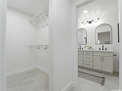 $1,899,000 | 620 Hao Street, Honolulu, HI 96821