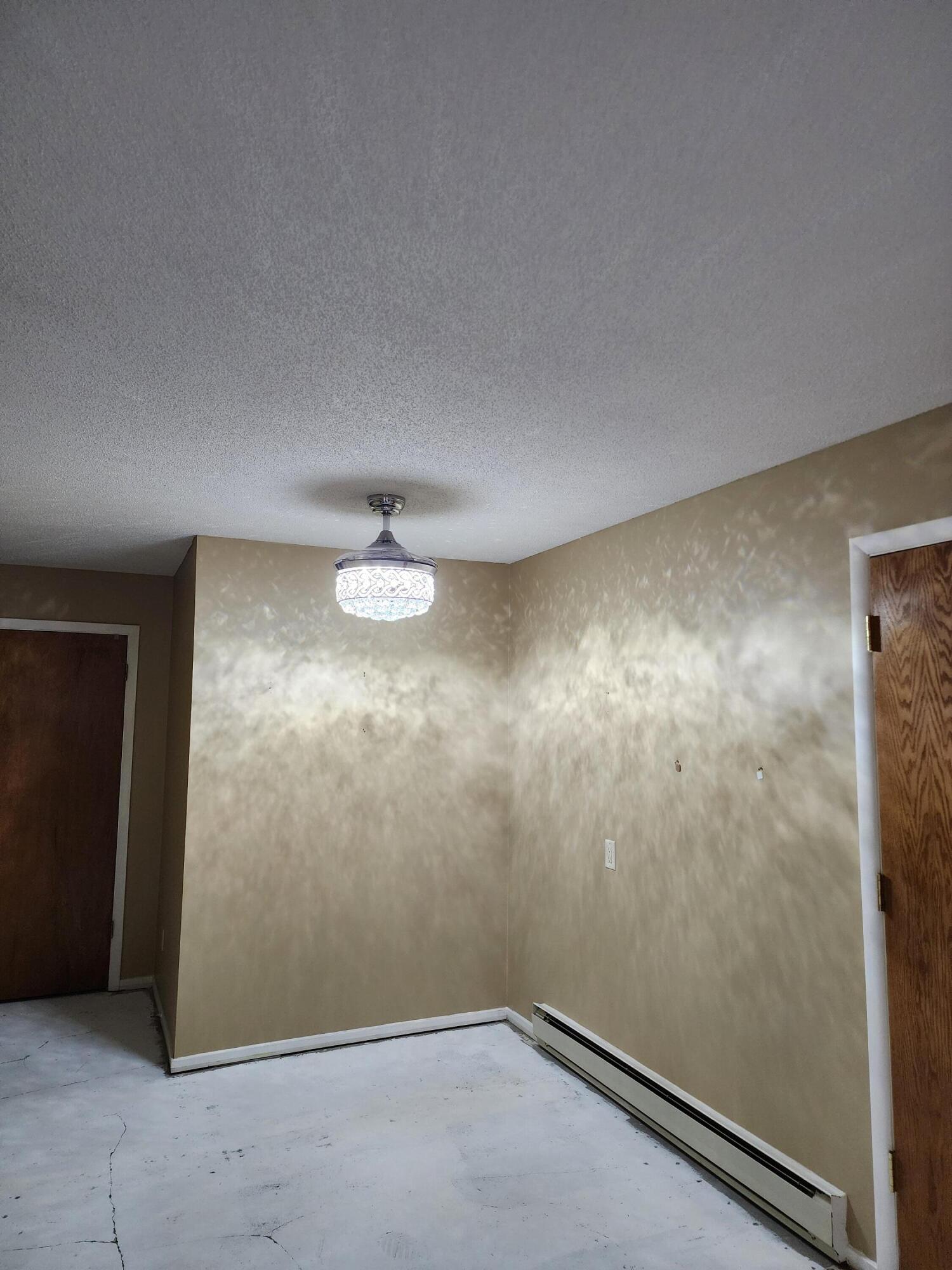 173 East Michigan Avenue, Unit 107A Three Rivers, MI 49093 - Photo 9 of 24 michigan 173 dining area