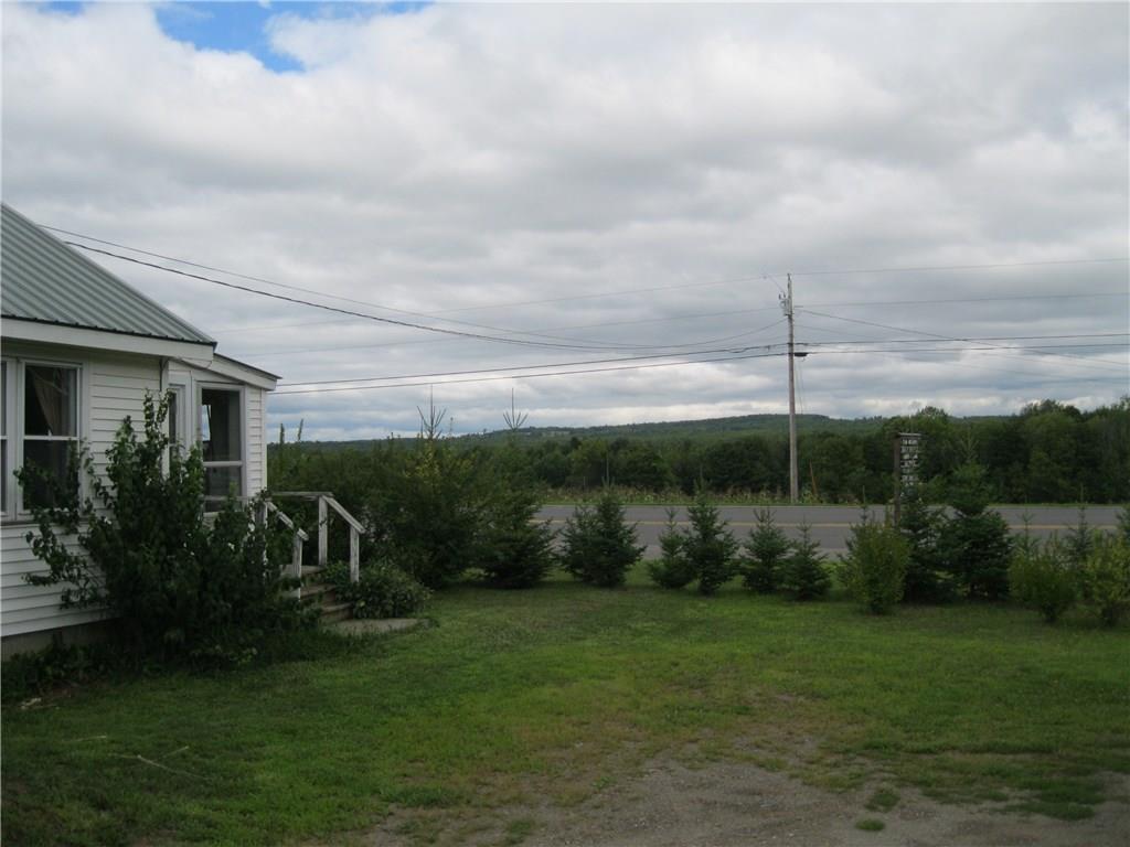 229 Newport Road Corinna, ME 04928 - Photo 3 of 18 Additional Photo