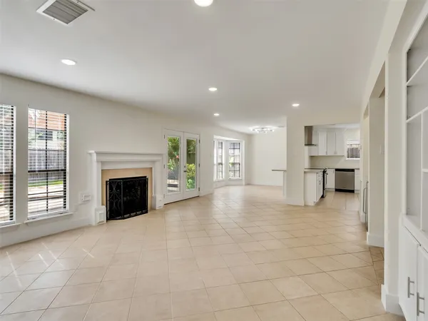 $359,900 | 4223 Glen Avon Drive, Pasadena, TX 77505