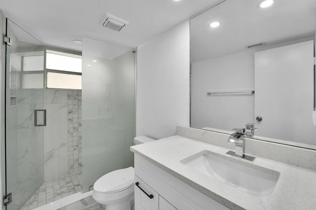 8321 Sands Point Boulevard, Unit 101D Tamarac, FL 33321 - Photo 11 of 18 Photo 11