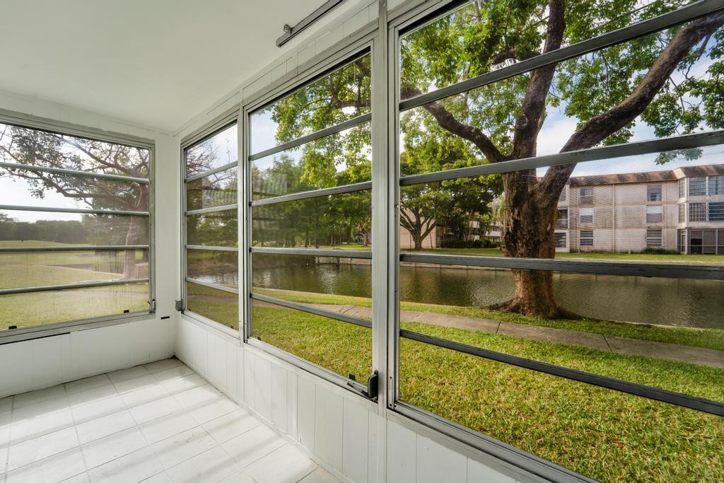 8321 Sands Point Boulevard, Unit 101D Tamarac, FL 33321 - Photo 12 of 18 Photo 12