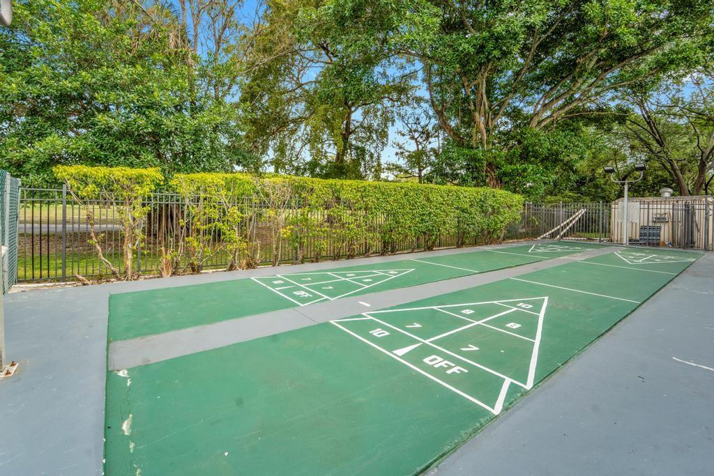 8321 Sands Point Boulevard, Unit 101D Tamarac, FL 33321 - Photo 18 of 18 Photo 18