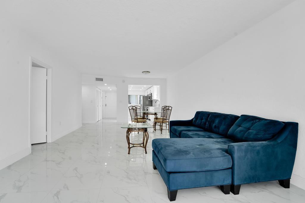 8321 Sands Point Boulevard, Unit 101D Tamarac, FL 33321 - Photo 7 of 18 Photo 7