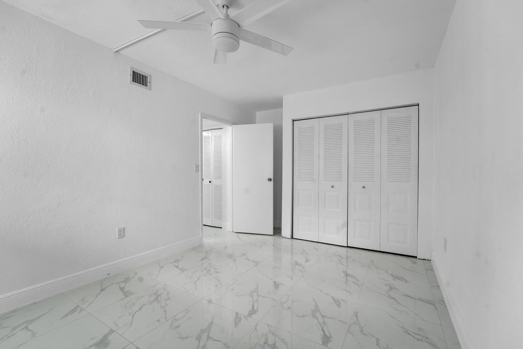 8321 Sands Point Boulevard, Unit 101D Tamarac, FL 33321 - Photo 10 of 18 Photo 10