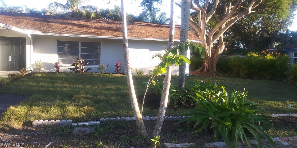 12927 Iona Road Fort Myers, FL 33908 - Photo 1 of 1 Gallery Image 1