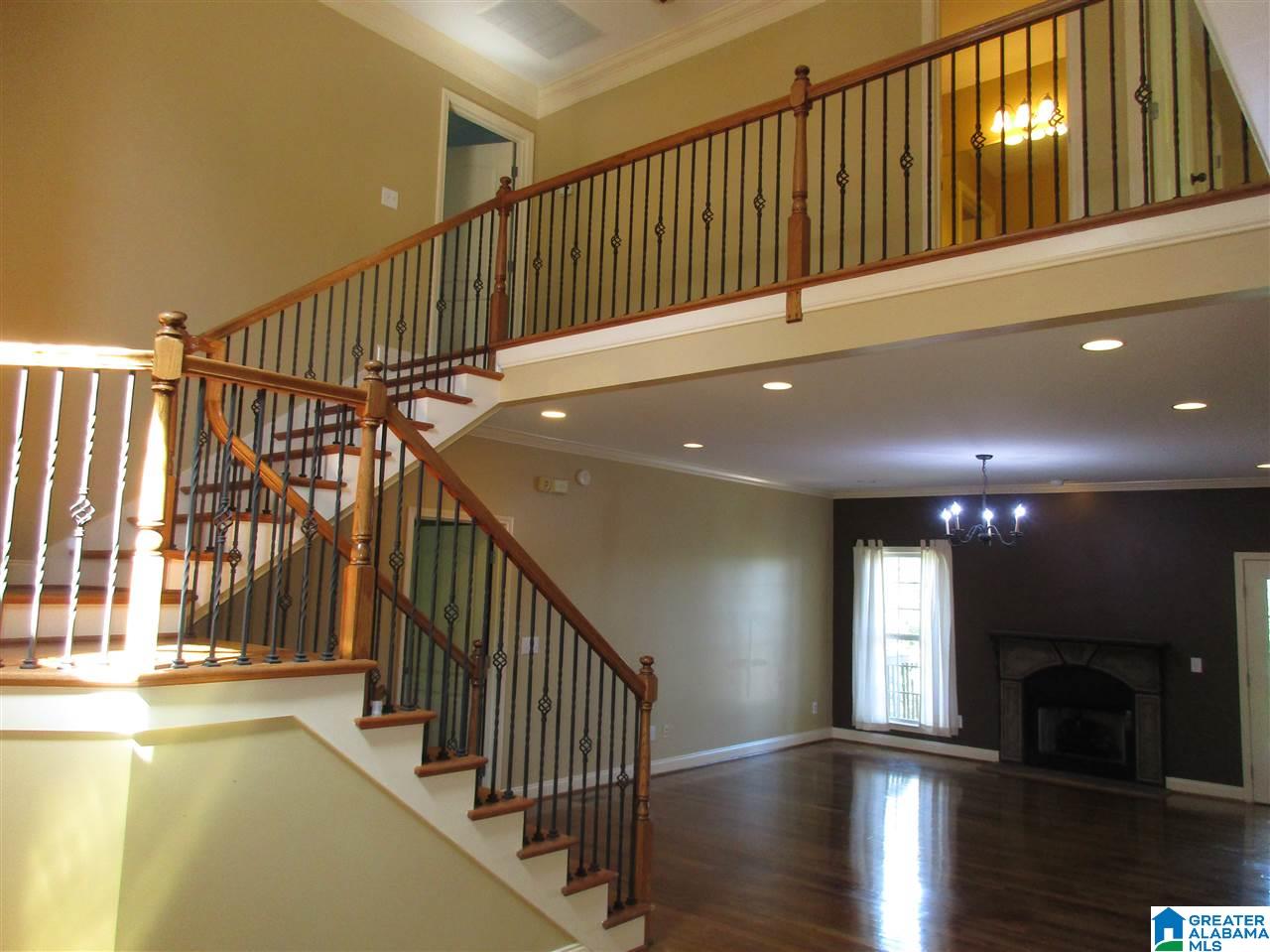 412 Conroy Circle Sterrett, AL 35147 - Photo 12 of 45
