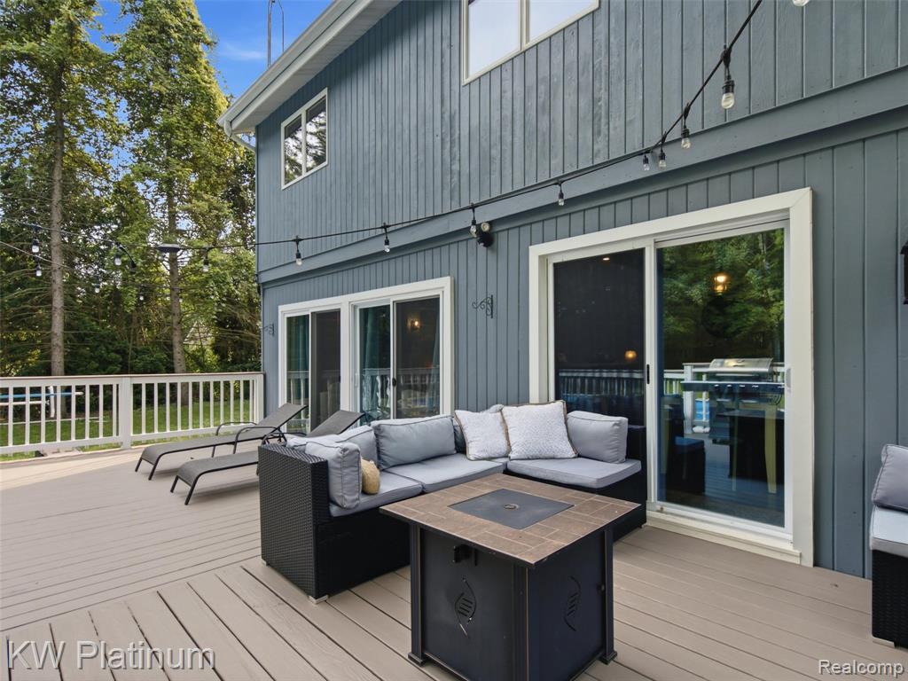 3496 Lightle Road North Street, MI 48049 - Photo 38 of 58 Gallery Image 38