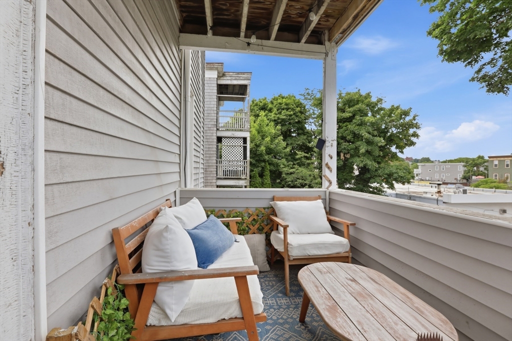 40 Buttonwood Street, Unit 2 Boston, MA 02125 - Photo 12 of 14