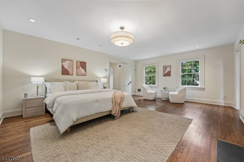 25 W Road Short Hills, NJ 07078 - Photo 22 of 46