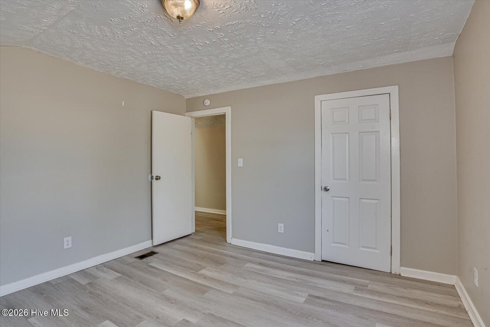 1813 Sibley Road Augusta, GA 30909 - Photo 18 of 20