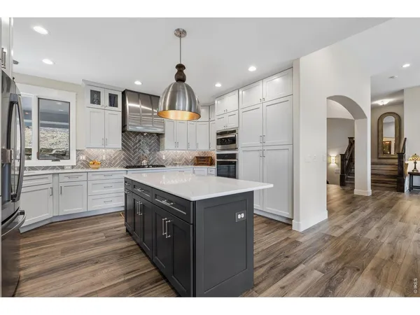$1,395,000 | 200 Cherokee Court, Estes Park, CO 80517