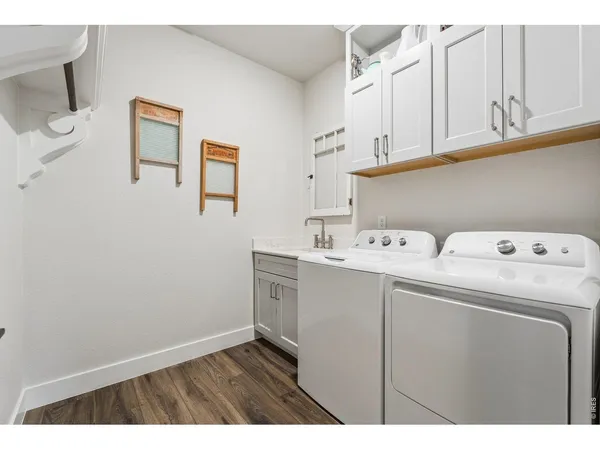$1,395,000 | 200 Cherokee Court, Estes Park, CO 80517