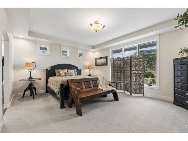 $1,395,000 | 200 Cherokee Court, Estes Park, CO 80517