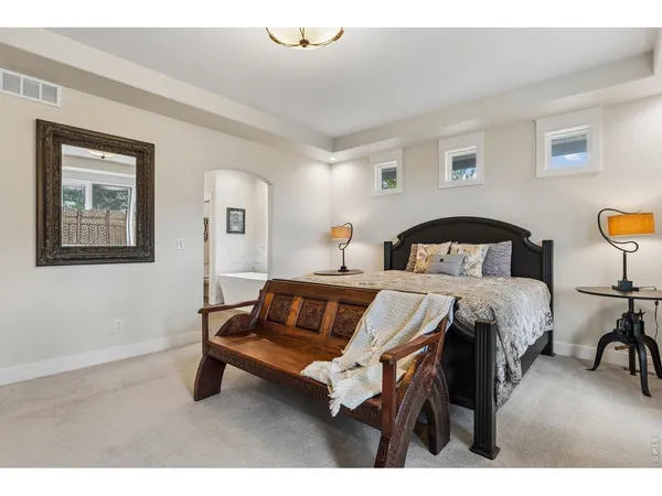 $1,395,000 | 200 Cherokee Court, Estes Park, CO 80517