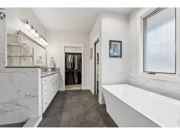 $1,395,000 | 200 Cherokee Court, Estes Park, CO 80517