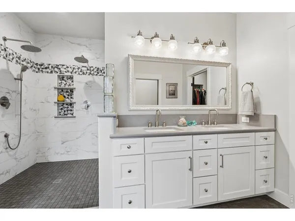 $1,395,000 | 200 Cherokee Court, Estes Park, CO 80517