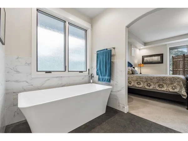 $1,395,000 | 200 Cherokee Court, Estes Park, CO 80517