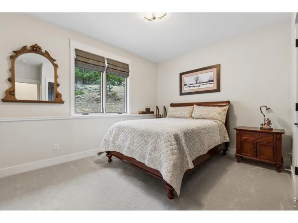 $1,395,000 | 200 Cherokee Court, Estes Park, CO 80517