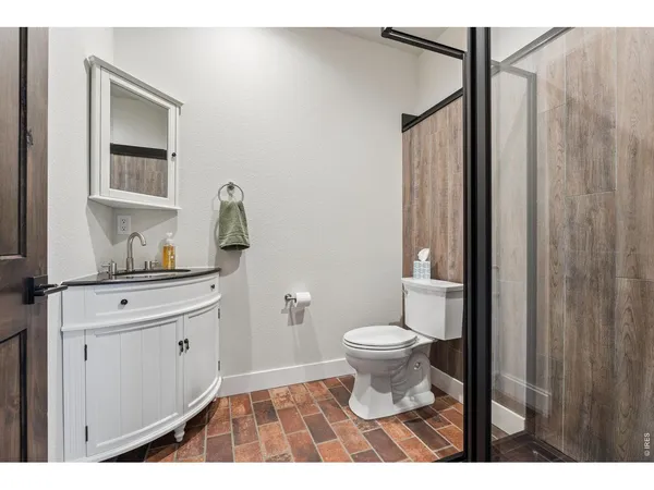 $1,395,000 | 200 Cherokee Court, Estes Park, CO 80517