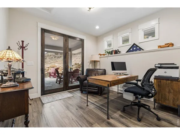 $1,395,000 | 200 Cherokee Court, Estes Park, CO 80517